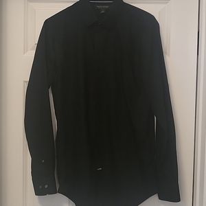 Banana Republic Non-Iron Shirt